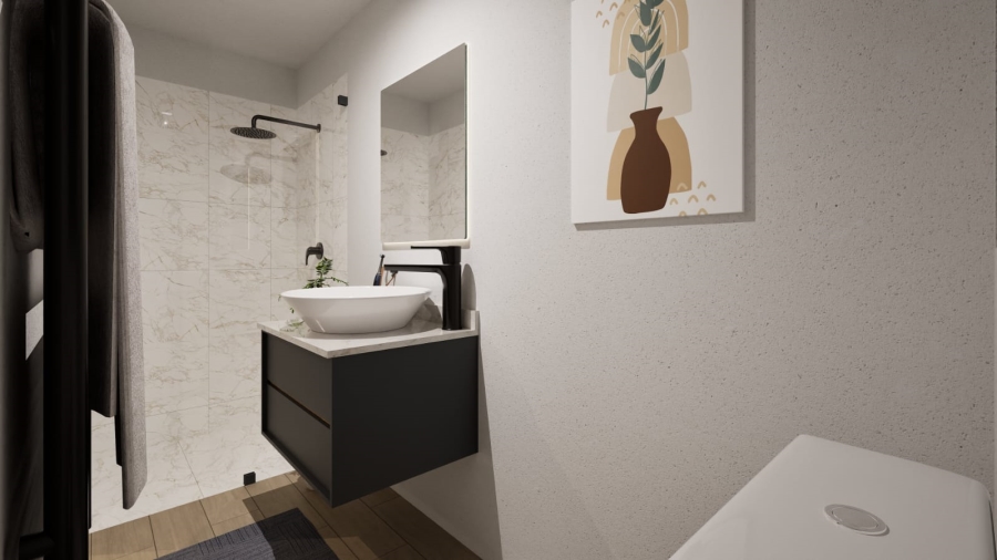 4 Bedroom Property for Sale in Laguna Sands Western Cape